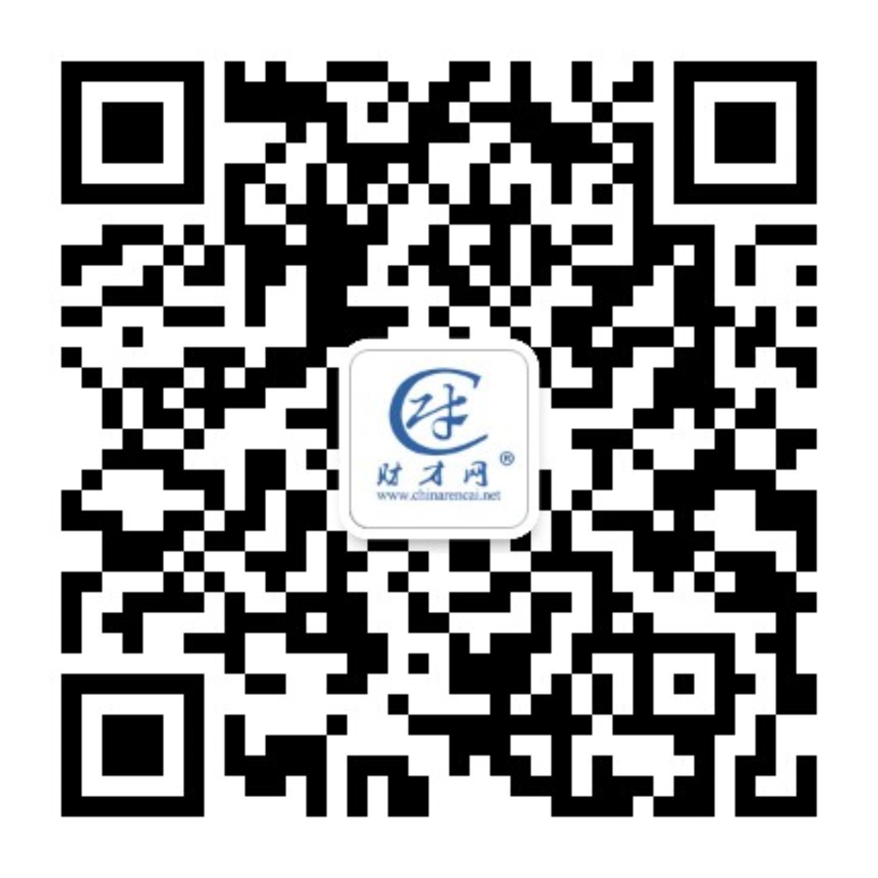 qrcode_for_gh_d8df0a3ef69e_1280.jpg