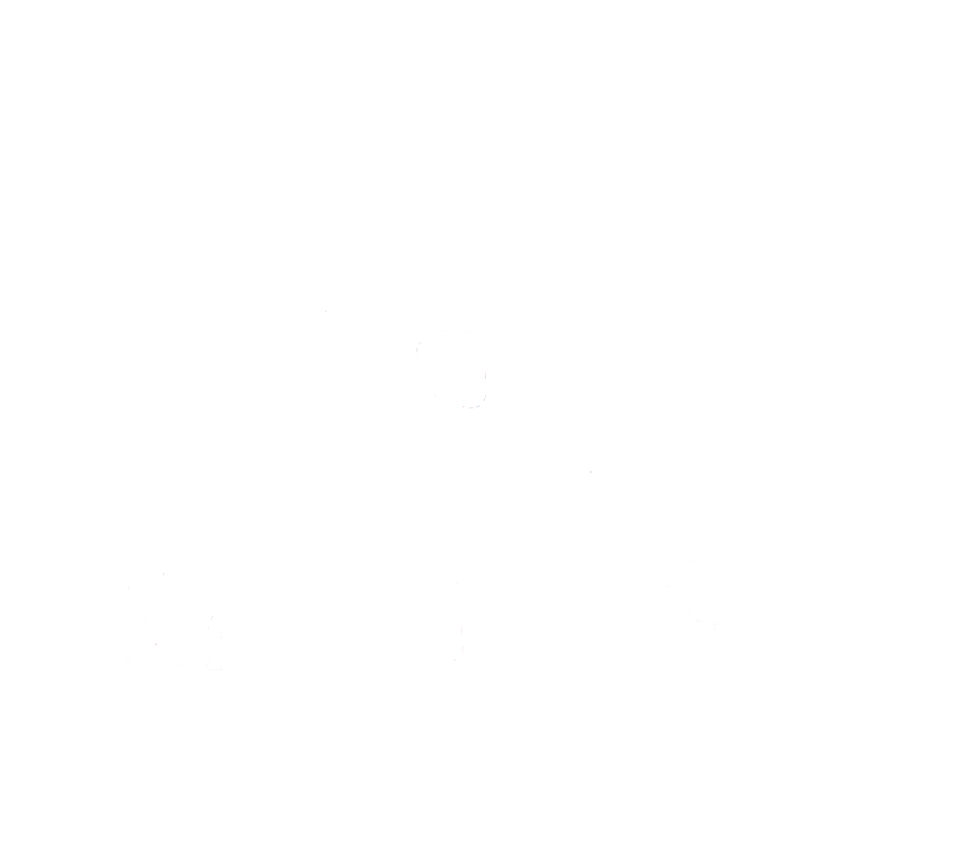 logo无杂白-竖版.png