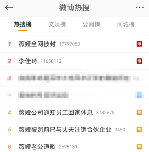 下载 (33).png