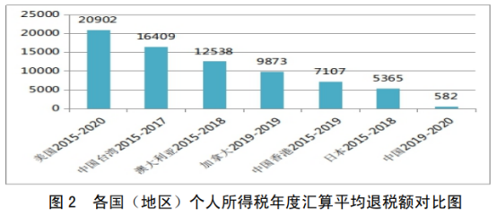 下载 (35).png
