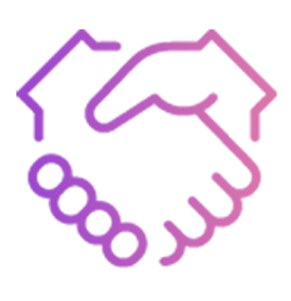 AI Value Management Competencies