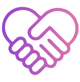 与全日制学生相同的MBA文凭