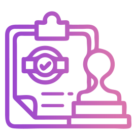 应用型学术升学